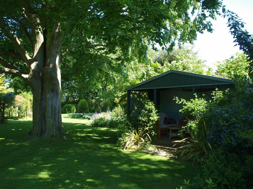 Beechwood North Walsham