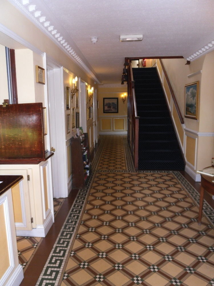 Beechwood Hotel North Walsham