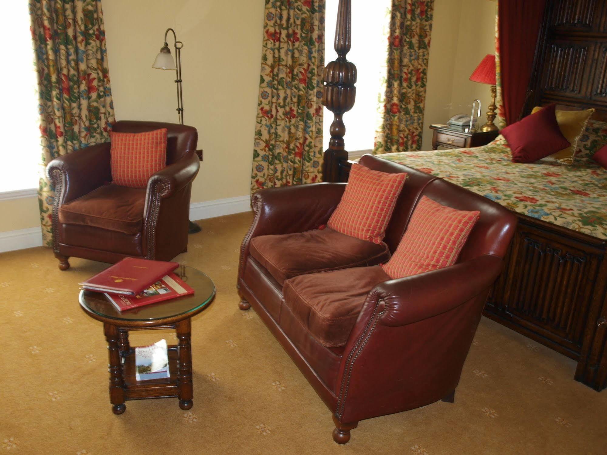 Hotel Beechwood North Walsham